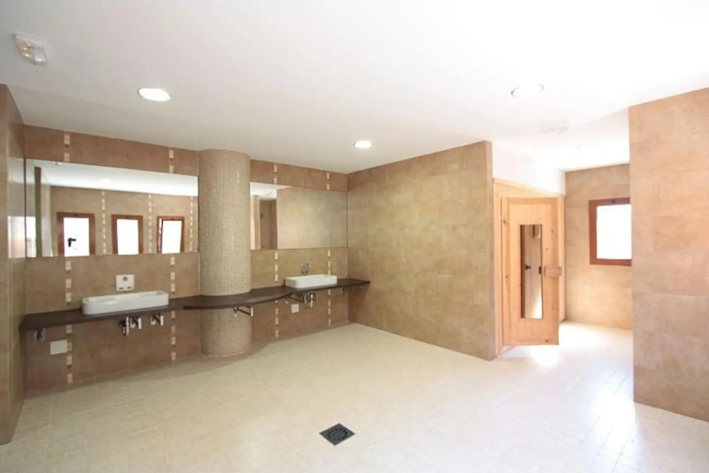 Hills Marbella Luxury Apartment Benahavis Estepona Spain